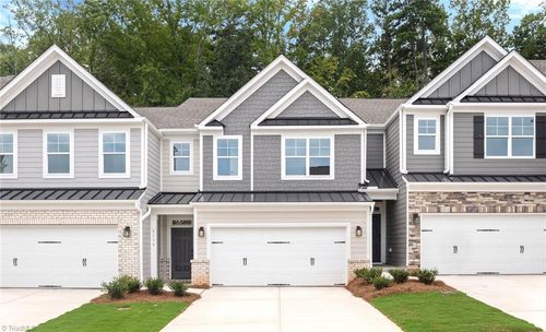 5205 Maple Blossom Trl, Greensboro, NC, 27455-9381 | Card Image