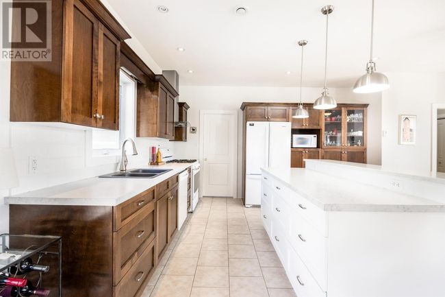 163 Harbourview Dr, House other with 2 bedrooms, 2 bathrooms and null parking in North Rustico PE | Image 11