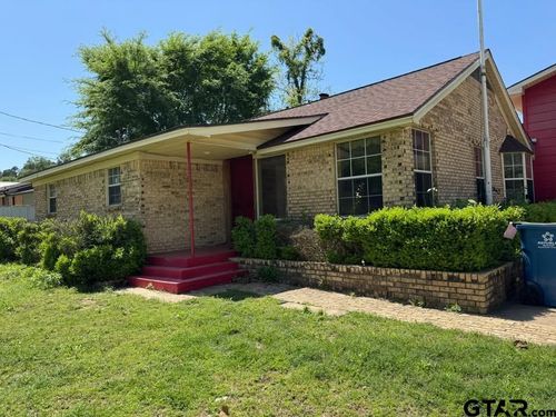 11143 Castleberry St, Brownsboro, TX, 75756-6114 | Card Image