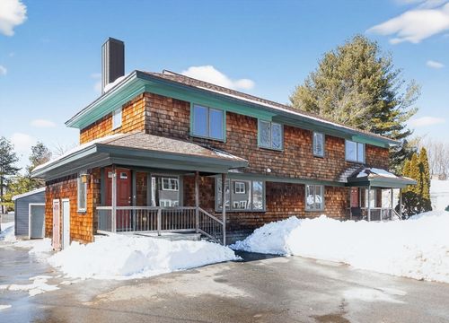 39-41 Neillian St, Bedford, MA, 01730-2303 | Card Image