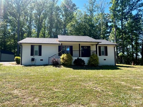 5637 Trotter Country Rd, Archdale, NC, 27263-4077 | Card Image