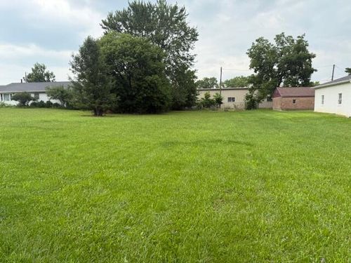0 Sunshine Dr, Sidney, OH, 45365 | Card Image