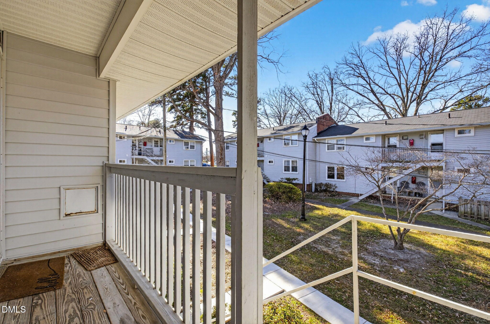 Residential in Raleigh 3