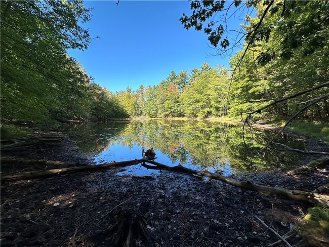 7352 N Chippewa Flowage Rd, Home with 2 bedrooms, 2 bathrooms and null parking in COUDERAY WI | Image 19