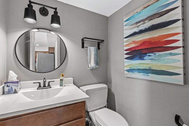 114 Tomahawk Trl, House other with 4 bedrooms, 4 bathrooms and null parking in Cedar Rapids IA | Image 19
