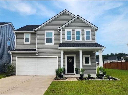 137 Post Mill Dr, Summerville, SC, 29485-9269 | Card Image