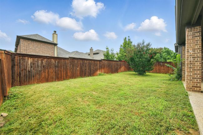 1517 Presley Way, House other with 4 bedrooms, 4 bathrooms and null parking in Argyle TX | Image 37