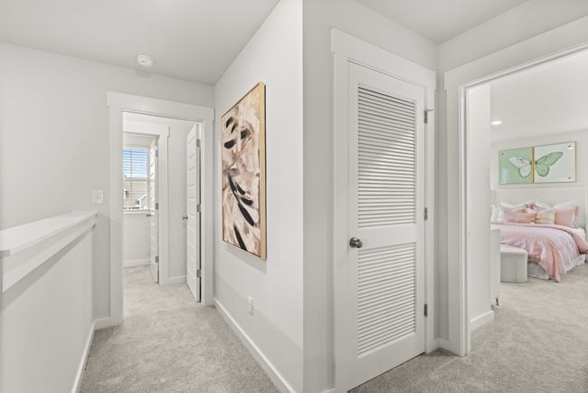 1209 Cone Ln, House other with 5 bedrooms, 5 bathrooms and 2 parking in Murfreesboro TN | Image 31