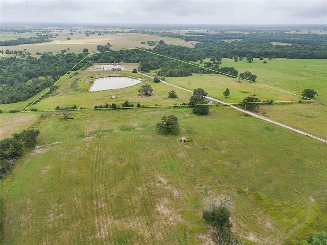 8230 Burns Rd, Home with 0 bedrooms, 0 bathrooms and null parking in Midway TX | Image 5