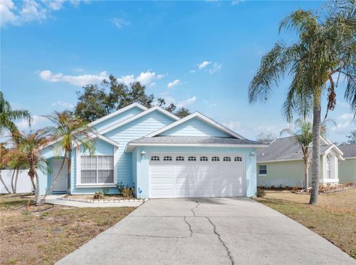 1567 Pine Ct, APOPKA, FL, 32703-1574 | Card Image