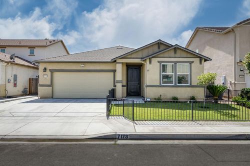 7173 N Shiraz, Fresno, CA, 93722 | Card Image