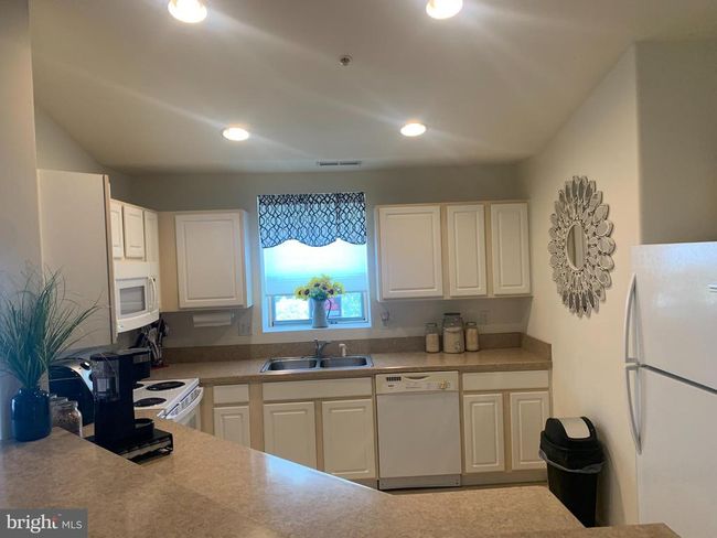 4503 Summer Brook Way, Condo with 2 bedrooms, 2 bathrooms and null parking in MILFORD DE | Image 8