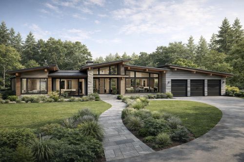 1419 Lynn Valley Rd, North Vancouver, BC, V7J2A7 | Card Image