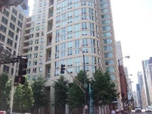3007-345 La Salle Dr, Chicago, IL, 60654-6368 | Card Image