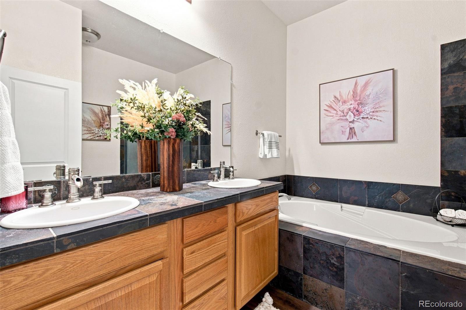 Residential in Denver 4
