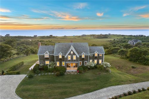 1596 W Side Rd, Block Island, RI, 02807-7703 | Card Image