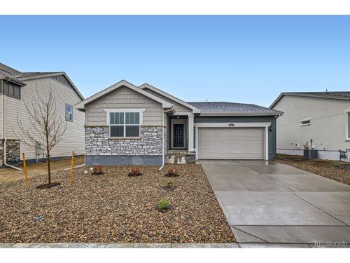 7878 Wranglers Ter, Colorado Springs, CO, 80908 | Card Image
