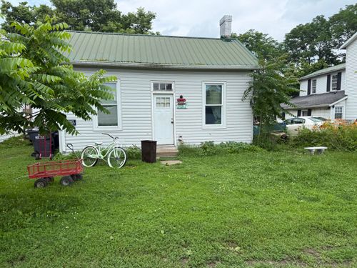 30573061 Front St, Petersburg, KY, 41080 | Card Image