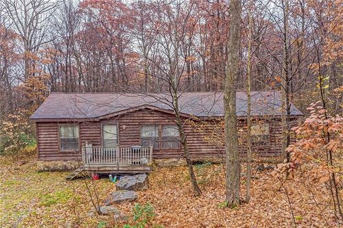 361 Aspen Mountain Dr, Boswell, PA, 15531-2643 | Card Image