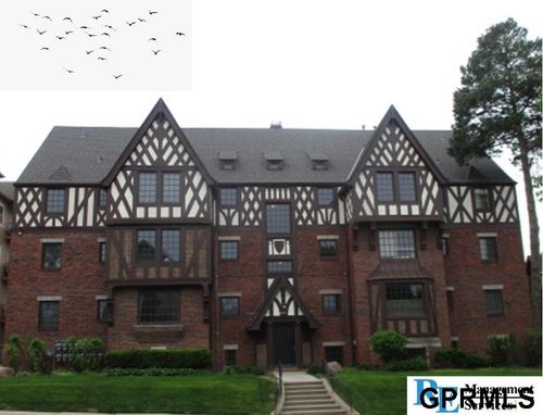 apt-7-4907 Davenport St, Omaha, NE, 68132-2929 | Card Image