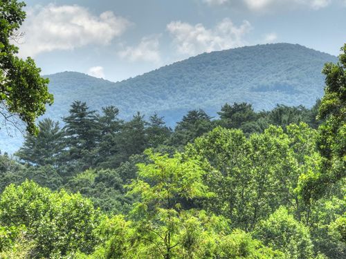 Lot 4 Greystone Trce, Ellijay, GA, 30536 | Card Image
