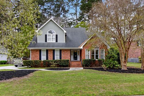 112 Delaney Cir, Summerville, SC, 29485-8013 | Card Image