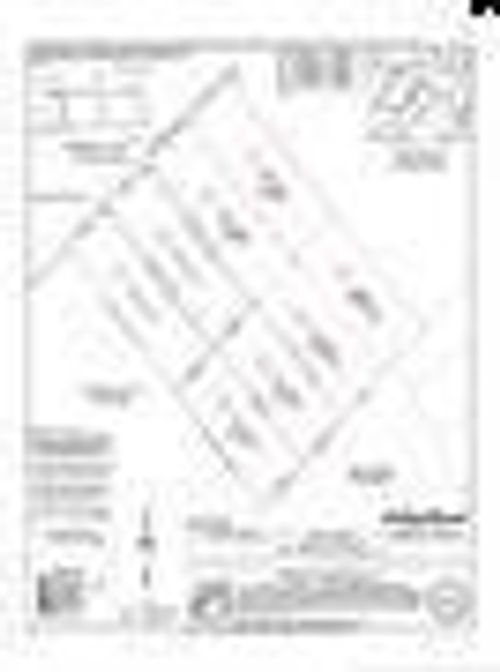 dh-1-Dh 1 Wagener Road, Wagener, SC, 29164 | Card Image