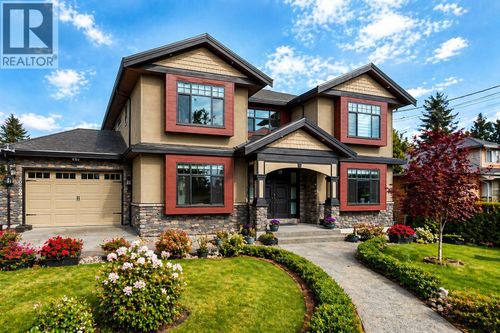 1870 Sperling Ave, Burnaby, BC, V5B4K5 | Card Image