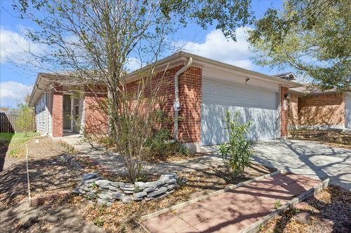 5936 Los Dios Pl, Del Valle, TX, 78617-3623 | Card Image