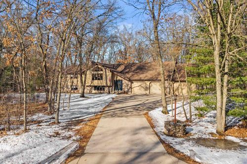 5570 Applewood Court, HULL, WI, 54482 | Card Image