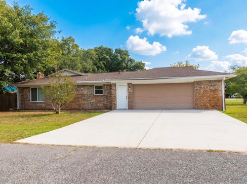 7746 Grundy St, Pensacola, FL, 32507-1572 | Card Image