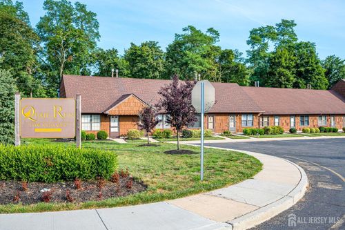 7 Quail Run Drive, Jamesburg, NJ, 08831 | Card Image