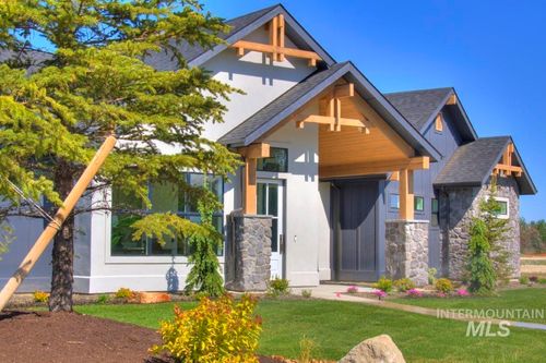 555 Century Ave, Middleton, ID, 83644-1159 | Card Image