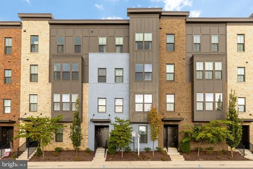 a-10134 American Pharoah Ln, LAUREL, MD, 20723-2086 | Card Image