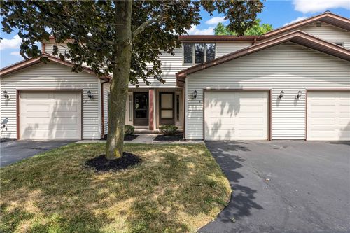 6 Canterbury Ct, Fairport, NY, 14450-1644 | Card Image