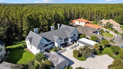 18756 Wimbledon Cir, Lutz, FL, 33558-5349 | Card Image