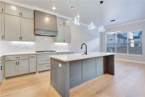 1851 Lotus Rd, Centerton, AR, 72719-4051 | Card Image