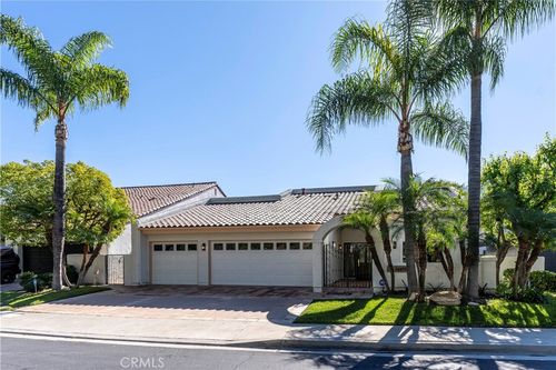 24412 Voltara Ct, Calabasas, CA, 91302-1408 | Card Image