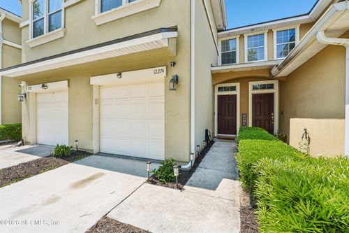 12274 Black Walnut Ct, Jacksonville, FL, 32226-4984 | Card Image