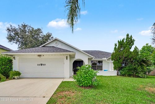 1660 Gadsden Ave Nw, Palm Bay, FL, 32907-8639 | Card Image