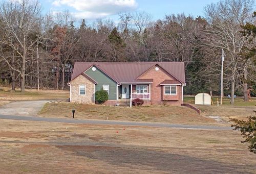 112 Diamond Hills Rd, Diamond City, AR, 72644-8080 | Card Image