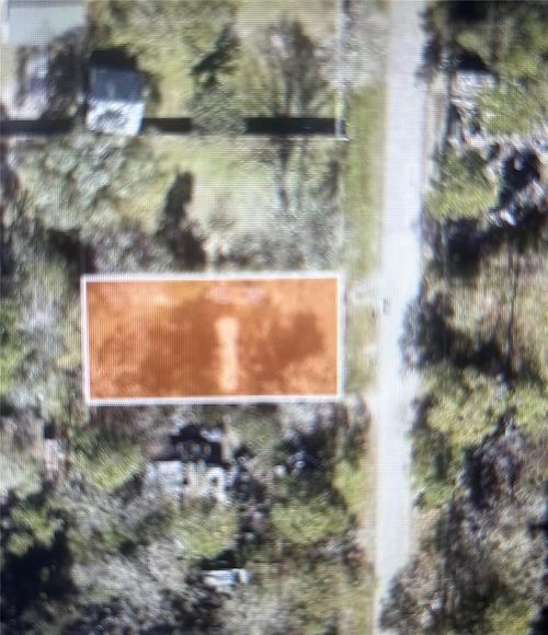 21184 Idlewild Road, New Caney, TX, 77357 | Card Image