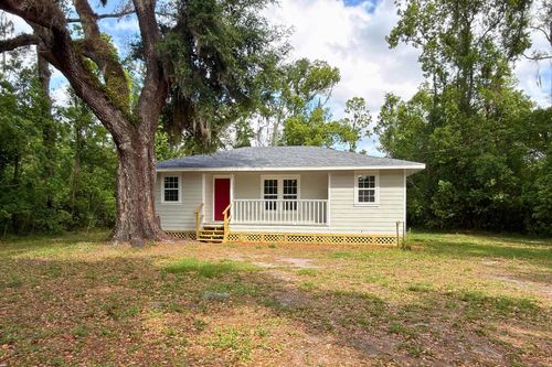 3552 Bohannon Cir, Perry, FL, 32348-3012 | Card Image