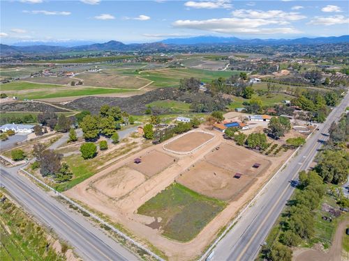 34020 Madera De Playa, Temecula, CA, 92592 | Card Image