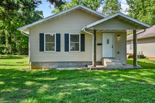 2950 W Lincoln St, Springfield, MO, 65802-4721 | Card Image