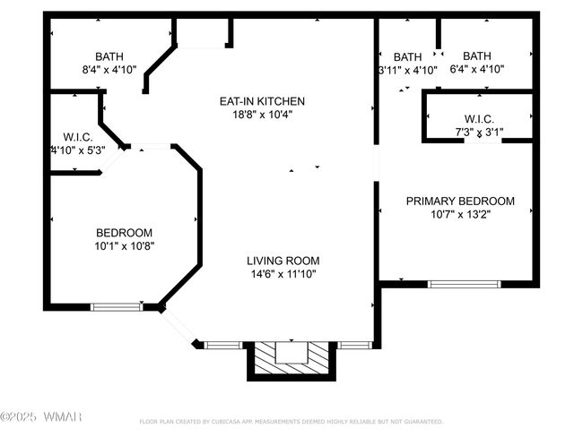 Floor Plan | Image 16
