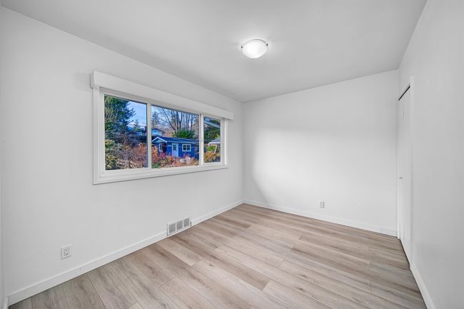 860 Whitchurch St, House other with 5 bedrooms, 2 bathrooms and 2 parking in North Vancouver BC | Image 11
