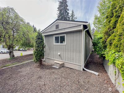 119 - 3333 228th St Se, House other with 2 bedrooms, 1 bathrooms and 2 parking in Bothell WA | Image 2