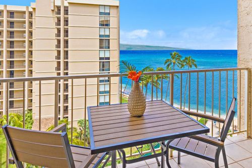 817-4365 Lower Honoapiilani Rd, Lahaina, HI, 96761 | Card Image