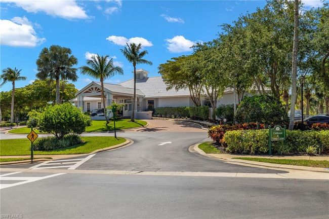 14806 Sterling Oaks Dr, House other with 2 bedrooms, 2 bathrooms and 1 parking in NAPLES FL | Image 29